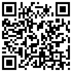 qrcode für MANHATTAN 153546