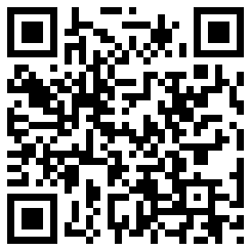 qrcode für MANHATTAN 168427