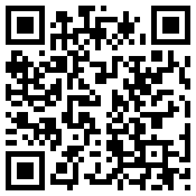 qrcode für MANHATTAN 207980