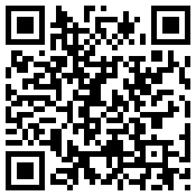 qrcode für Brother LX5180005