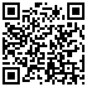 qrcode für HP Q7551XD