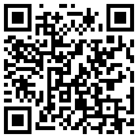 qrcode für HP RM2-7125-000CN