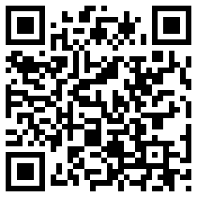 qrcode für HP Z8W52A