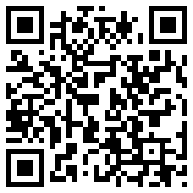 qrcode für Brother D01HFJ001