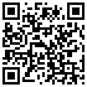 qrcode für Brother D0238G001
