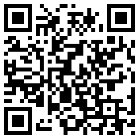 qrcode für Canon FC8-4752-000