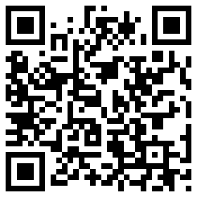 qrcode für Canon FM1-P094