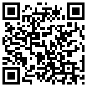 qrcode für Canon FM1-P094-000