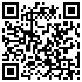 qrcode für HP JC93-00525B