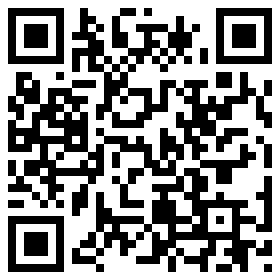 qrcode für Trilux 9002718253 luminaire insert E-Line 762 HE