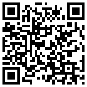 qrcode für Brother LD1272001