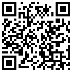 qrcode für Brother LT2078001