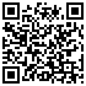 qrcode für Brother LT3241001