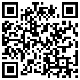 qrcode für Trilux 9002717780 luminaire insert E-Line 763 HE LVN 220-840ET