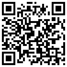 qrcode für Trilux 9002718347 luminaire insert E-Line 762 HE