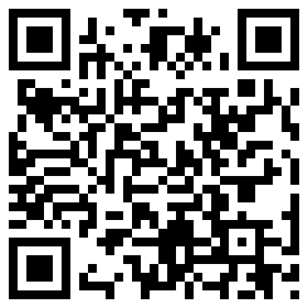 qrcode für Trilux 9002717040 luminaire insert E-Line 763 LVW 140-865DD