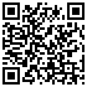 qrcode für Polycom 772C8AA