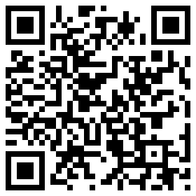 qrcode für Polycom 767F7AA