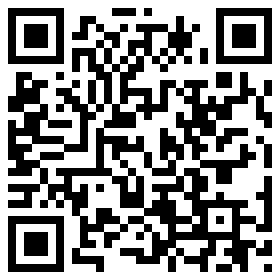 qrcode für Polycom 842D4AA#ABB