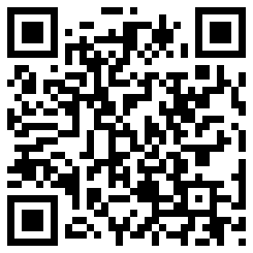 qrcode für Polycom 77Y88AA
