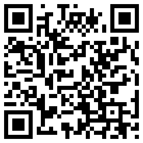 qrcode für NComputing 161-0079