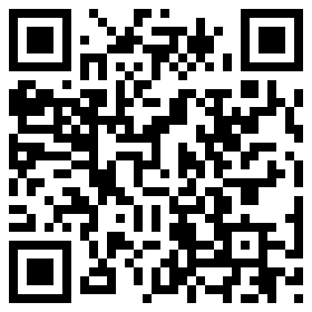 qrcode für NComputing 161-0080