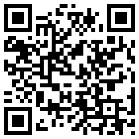 qrcode für LG 27 27UN880P LED display black - 27UN880P-B.AEU