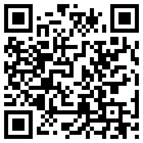 qrcode für LG 32GN650-B.BEU
