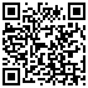 qrcode für Trilux 9002716659 luminaire insert E-Line 762 HE