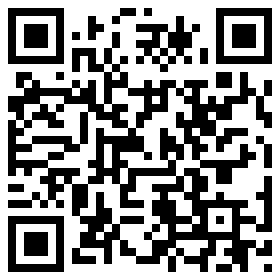 qrcode für LG 45 45GR95QE LED display black - 45GR95QE-B.AEU