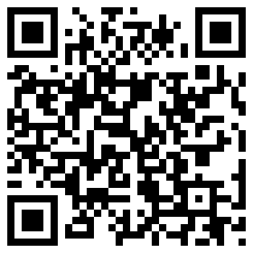 qrcode für Hanwha Techwin QNO-7082R