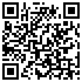 qrcode für Hanwha Techwin XNB-6000