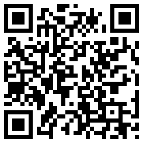 qrcode für Hanwha Techwin XNF-9010RV