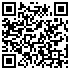 qrcode für Hanwha Techwin XNO-6080R