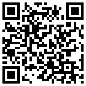 qrcode für 3Com QNO-8080R