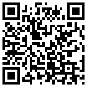 qrcode für Hanwha Techwin QND-7012R