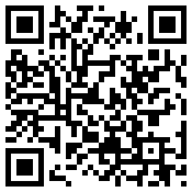 qrcode für Hanwha Techwin QNV-7012R