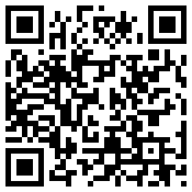 qrcode für Hanwha Techwin QND-6082R