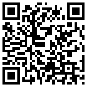 qrcode für Hanwha Techwin QND-7082R