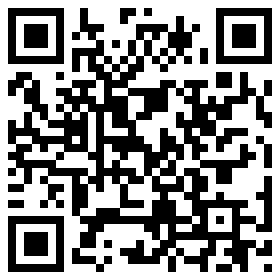 qrcode für Hanwha Techwin QNV-6082R