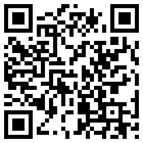 qrcode für Apple MRX73D/A - MacBook Pro 14" Retina Display M3 Pro 16GB 512GB SSD