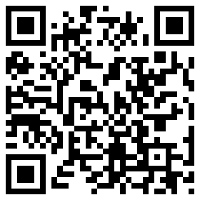 qrcode für Hanwha Techwin SBO-100B1