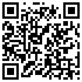 qrcode für Hanwha Techwin SBO-126B