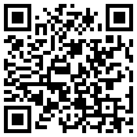 qrcode für Apple MQKQ3D/A - MacBook Air 15 3 M2 8C 10C GPU 512GB SSD 8GB