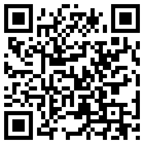 qrcode für Trilux 9002716421 luminaire insert E-Line 763 LN 80-865ET