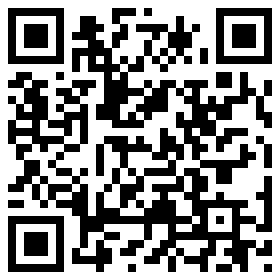 qrcode für Samsung Galaxy S23 FE 128GB Mint - SM-S711BLGDEUB
