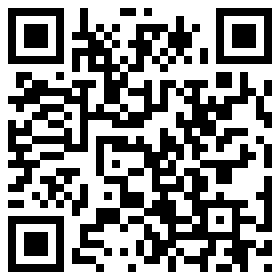 qrcode für Lenovo V15 G4 IRU 83A1 Core i3 8GB 256GB SSD W11P - 83A1002CGE