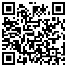 qrcode für Lenovo 83A100BAGE