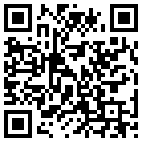 qrcode für Trilux 9002716640 luminaire insert E-Line 763 HE LVW 40-830ET