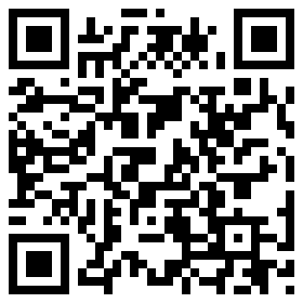 qrcode für Lenovo Yoga 13s 13IKB Ryzen 16GB 512GB SSD W11 - 82YR000BGE